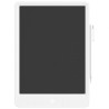 Pizarra Digital Xiaomi Mi LCD/ 13.5" | APLIUM