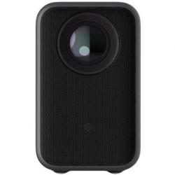 Proyector Xiaomi Smart Projector L1 Pro 400 Lúmenes/ Full HD | APLIUM