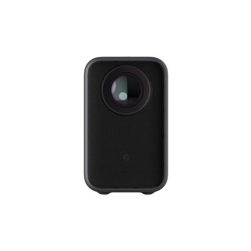 Proyector Xiaomi Smart Projector L1 Pro 400 Lúmenes/ Full HD | APLIUM
