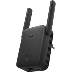 Repetidor Inalámbrico Xiaomi Mi WiFi Range Extender AC1200 1 | APLIUM