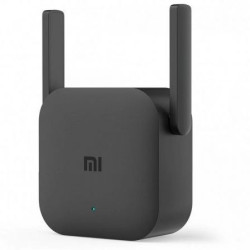 Repetidor Inalámbrico Xiaomi Mi WiFi Range Extender Pro 300M | APLIUM