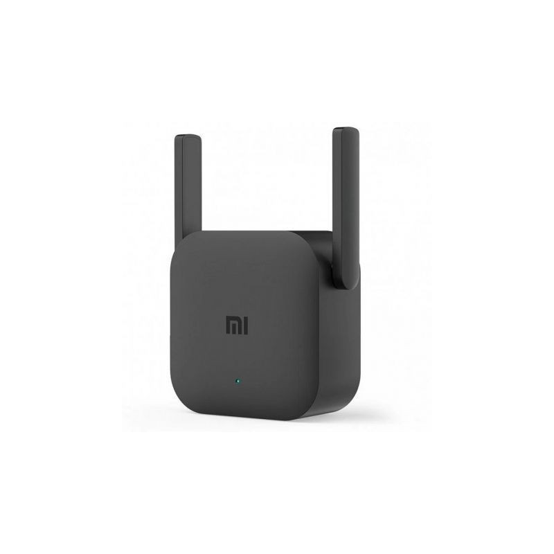 Repetidor Inalámbrico Xiaomi Mi WiFi Range Extender Pro 300M | APLIUM