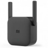 Repetidor Inalámbrico Xiaomi Mi WiFi Range Extender Pro 300M | APLIUM
