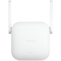 Repetidor Inalámbrico Xiaomi WiFi Range Extender N300 300Mbp | APLIUM