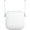 Repetidor Inalámbrico Xiaomi WiFi Range Extender N300 300Mbp | APLIUM