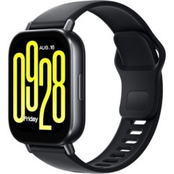 Smartwatch Xiaomi Redmi Watch 5 Active/ Notificaciones/ Frec | APLIUM