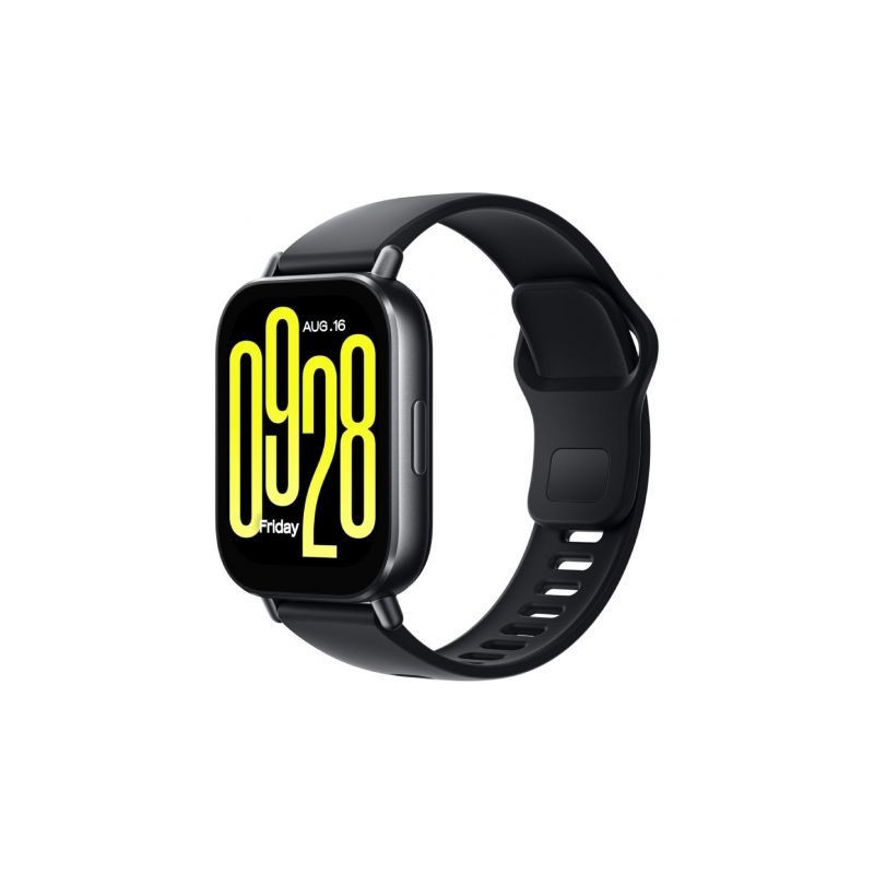 Smartwatch Xiaomi Redmi Watch 5 Active/ Notificaciones/ Frec | APLIUM