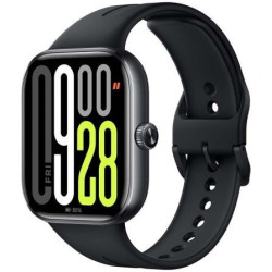 Smartwatch Xiaomi Redmi Watch 5/ Notificaciones/ Frecuencia | APLIUM