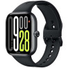Smartwatch Xiaomi Redmi Watch 5/ Notificaciones/ Frecuencia | APLIUM