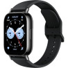 Smartwatch Xiaomi Redmi Watch 5 Lite/ Notificaciones/ Frecue | APLIUM