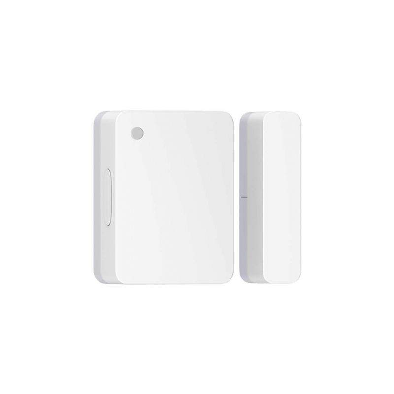 Sensor de Puerta y Ventana Xiaomi Mi Door And Window Sensor | APLIUM