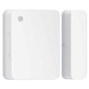 Sensor de Puerta y Ventana Xiaomi Mi Door And Window Sensor | APLIUM