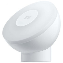 Luz de Noche con Sensor de Movimiento Xiaomi Mi Motion-Activ | APLIUM