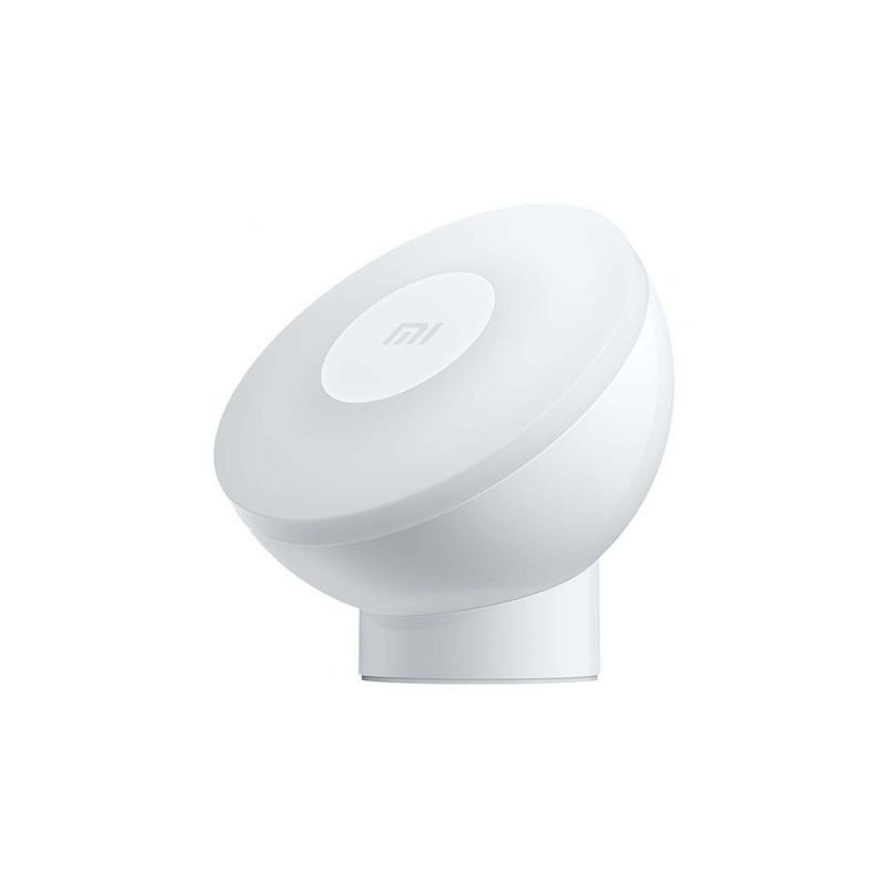 Luz de Noche con Sensor de Movimiento Xiaomi Mi Motion-Activ | APLIUM