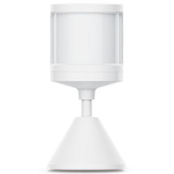 Sensor de Movimiento Xiaomi Motion Sensor 2S/ Ángulo de aper | APLIUM