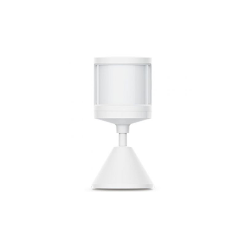 Sensor de Movimiento Xiaomi Motion Sensor 2S/ Ángulo de aper | APLIUM