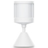 Sensor de Movimiento Xiaomi Motion Sensor 2S/ Ángulo de aper | APLIUM