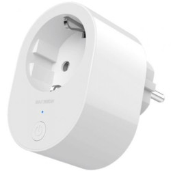 Enchufe Inteligente WiFi Xiaomi Smart Plug 2 | APLIUM