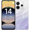 Redmi Note 14 16.9 Cm (6.67") | APLIUM