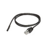 NetBotz Temperature Sensor - 32 in