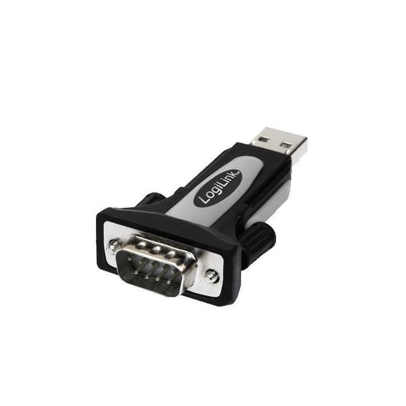 USB 2.0 adapter, USB-A/M to