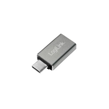 USB 3.2 Gen1 Type-C adapter,