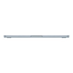 MBA 13" M5 Sky Blue 16GB/512GB/M3 10CPU 10GPU/24GB Ram/2TB SSD/MK ES/s