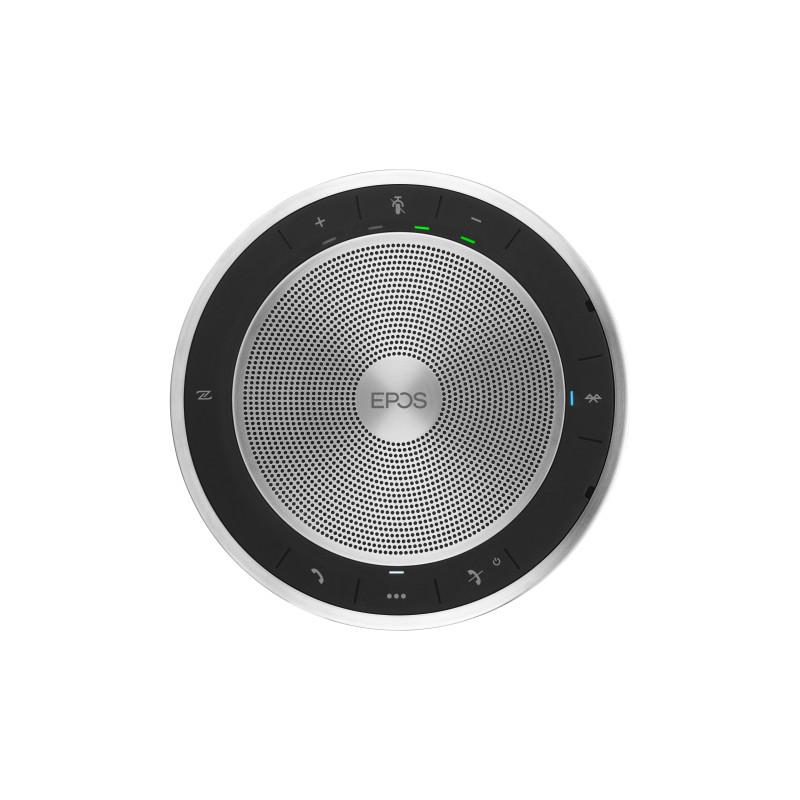 Expand Sp 30 + Speakerphone