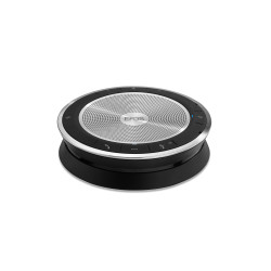 Expand Sp 30 + Speakerphone