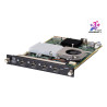 4-Port 4K HDMI Output Board | APLIUM