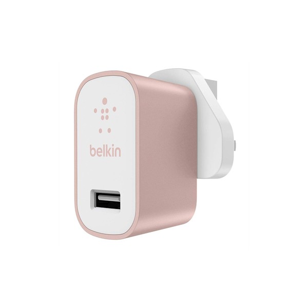 belkin-mini-charger-sector-2-4a-12w-gold-pink-1.jpg