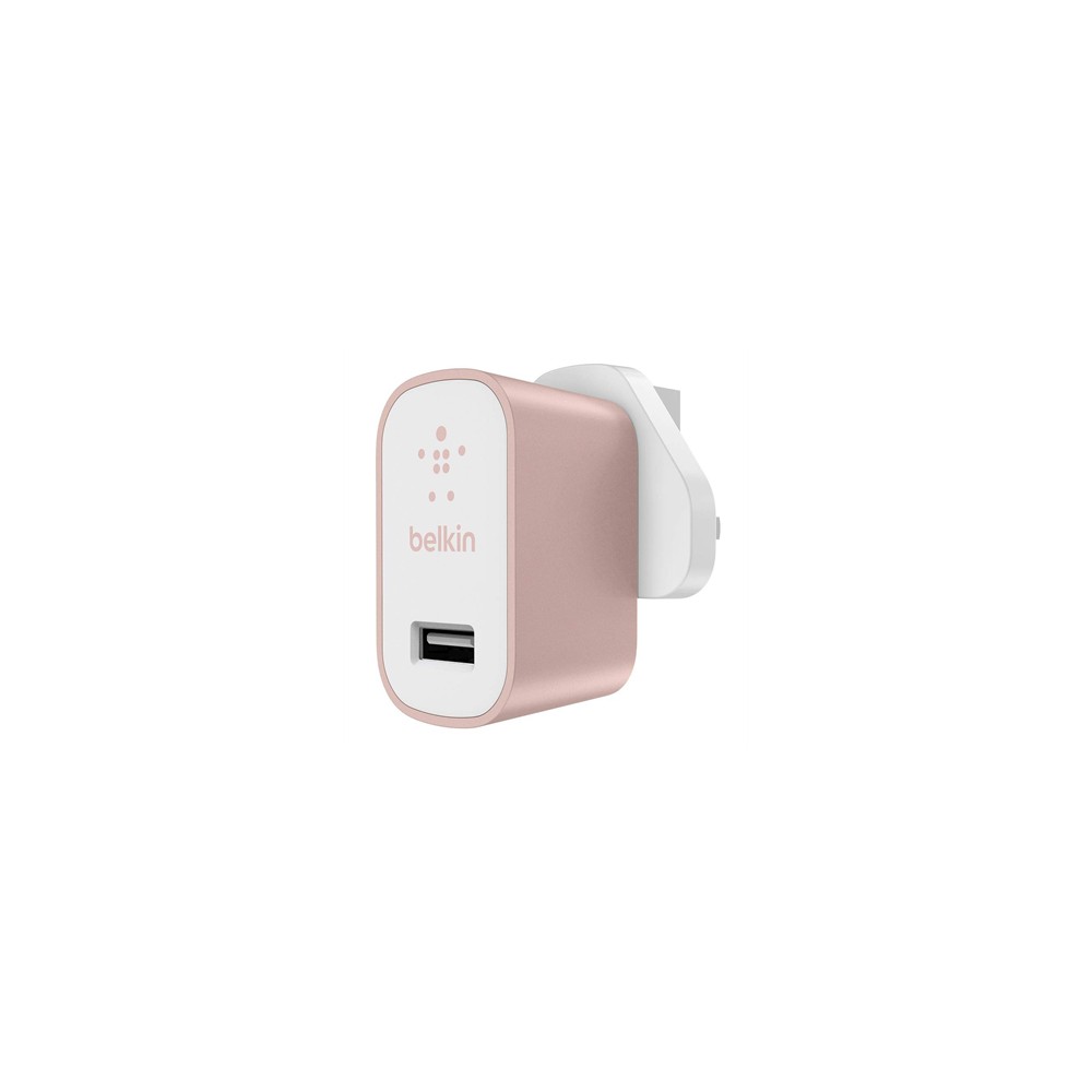 belkin-mini-charger-sector-2-4a-12w-gold-pink-1.jpg