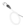 Halo Cable Type2 Mode 3 3P
