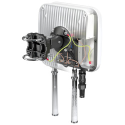 QuMax for RUT950/RUT900 | APLIUM