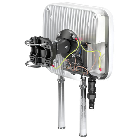 QuMax for RUT950/RUT900 | APLIUM