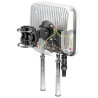 QuMax for RUT950/RUT900 | APLIUM