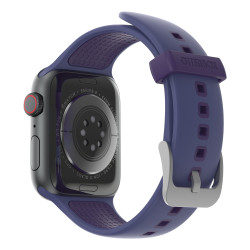 Watch Band Apple Watch 44/45/46mm VIO