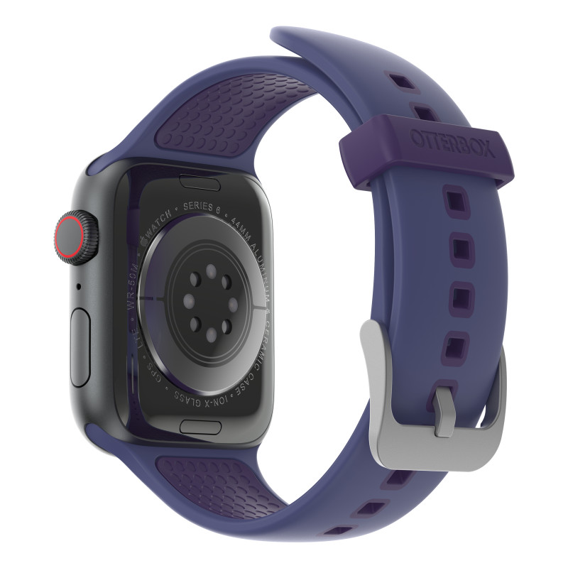 Watch Band Apple Watch 44/45/46mm VIO