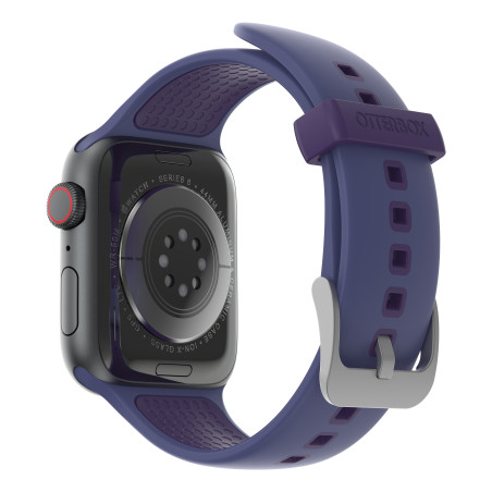 Watch Band Apple Watch 44/45/46mm VIO