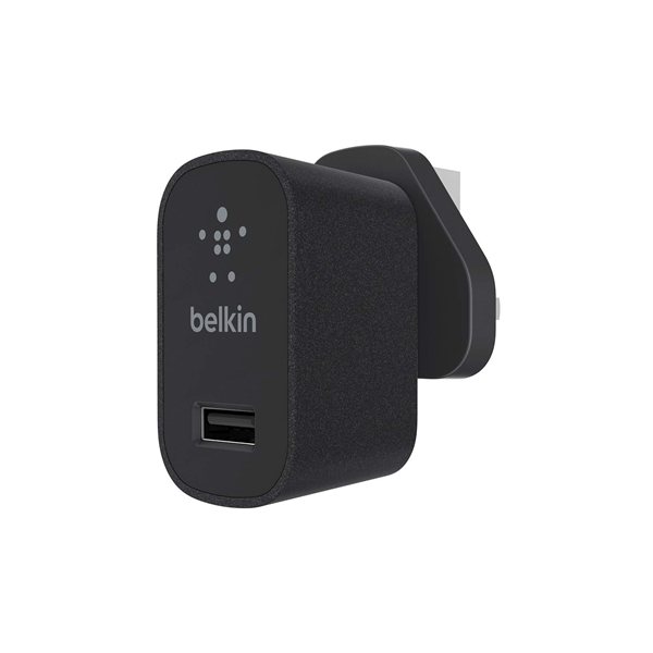 belkin-mini-charger-sector-2-4a-12w-gold-pink-2.jpg