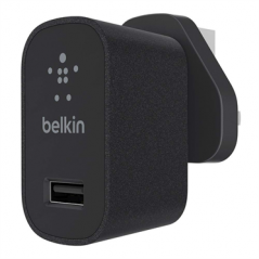 belkin-mini-charger-sector-2-4a-12w-gold-pink-2.jpg