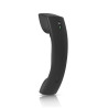 Wireless handset which