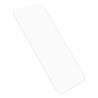 OtterBox Glass iPhone 16 CLR S/MACH