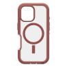 Defender XT CLR iPhone 16 BRN/CLR