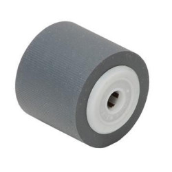 PICKUP ROLLER:ADF