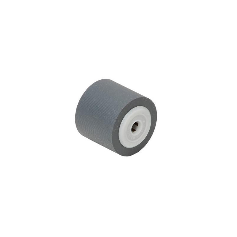 PICKUP ROLLER:ADF