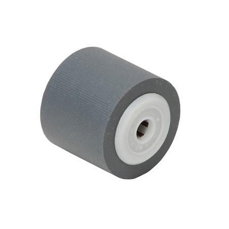 PICKUP ROLLER:ADF