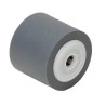 PICKUP ROLLER:ADF