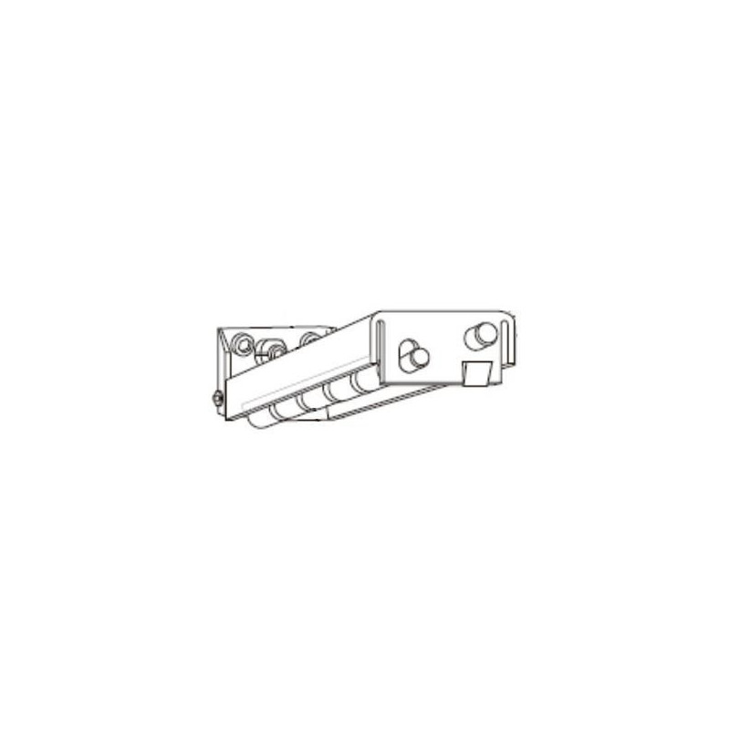 ,KIT MAINT UPPER PINCH