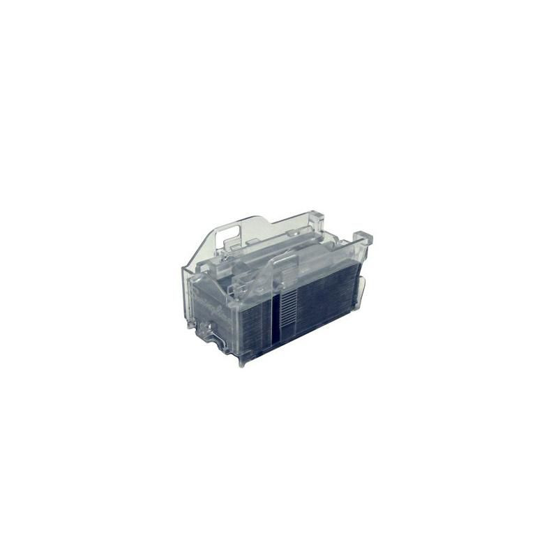 Staple Cartridge
